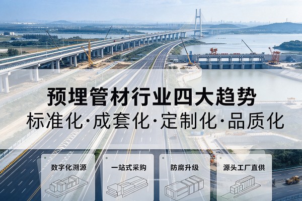 罗定行业发展趋势总结