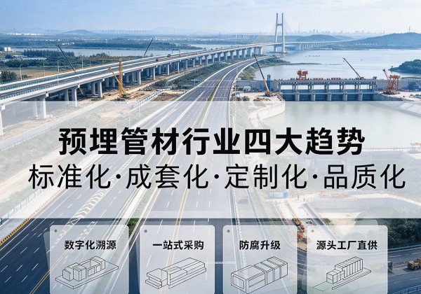 罗定行业发展趋势总结