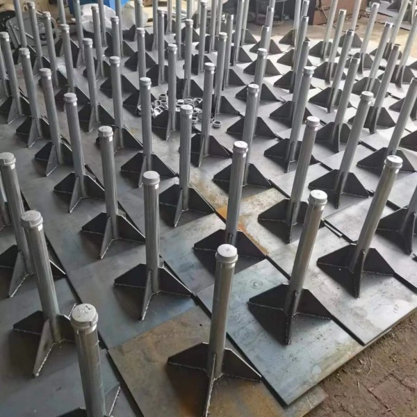 罗定沉降板现货